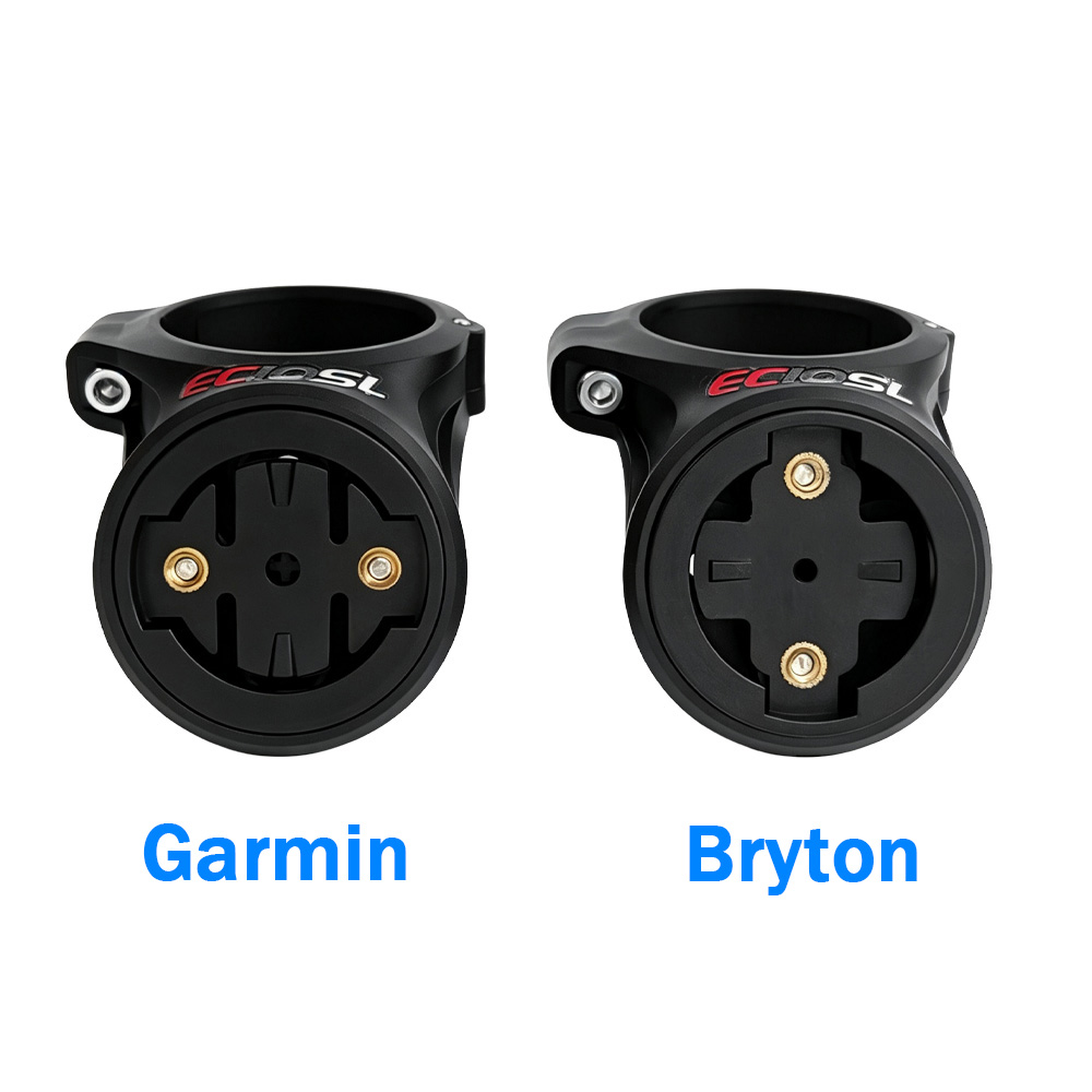 Bike Tail Light - ที่ยึดจักรยานแบบติดตั้งบนหลักอาน ใช้ได้กับ Garmin Varia RTL510 RTL515