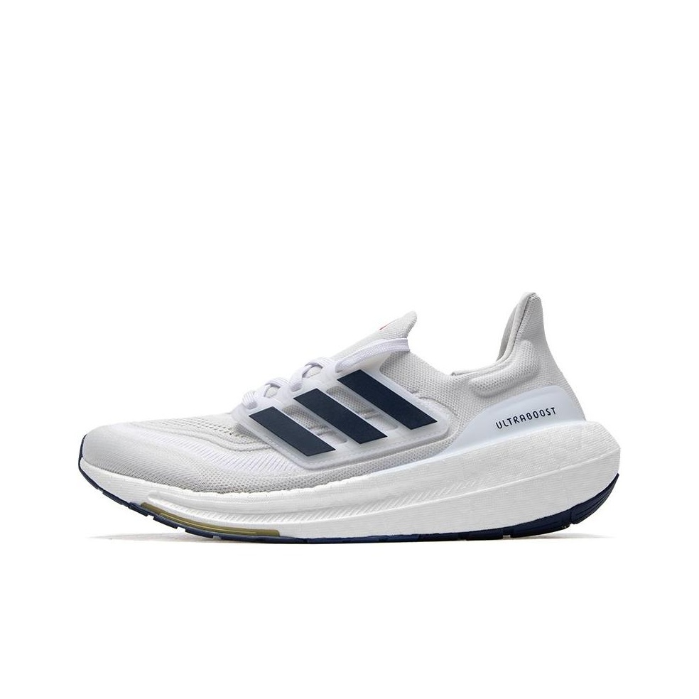 Adidas Shoes Ultraboost Light - รองเท้าวิ่ง Adidas Ultraboost Light Casual Fabric