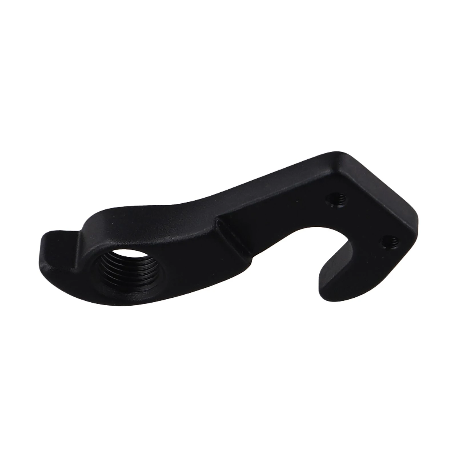 Cycling Gear Design - ที่แขวนเกียร์จักรยาน ชิ้นส่วนจักรยาน การขี่จักรยาน ความเข้ากันได้ดี การออกแบบอย่างมีสไตล์ ขนาดกะทัดรัด
