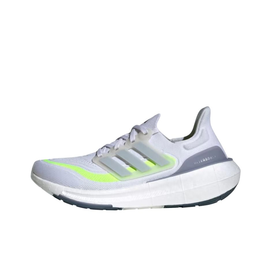 Adidas Shoes Ultraboost Light - รองเท้าวิ่ง Adidas Ultraboost Light สำหรับผู้หญิง รุ่น