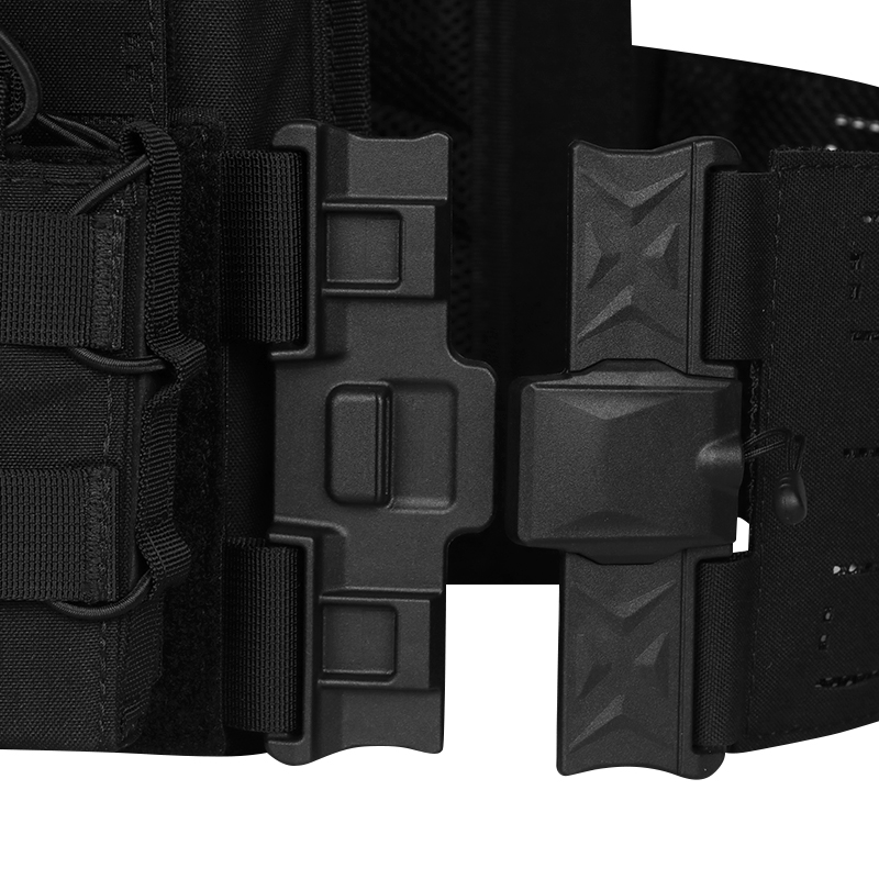 เสื้อกั๊กปั่นจักรยาน ARTEX 831 - Cycling Gear Design บทวิจารณ์และราคา