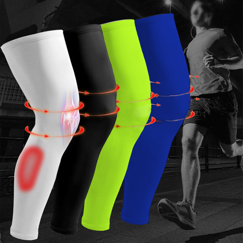 ปลอกขาปั่นจักรยานสะท้อนแสงสำหร - Cycling Arm Warmers บทวิจารณ์และราคา