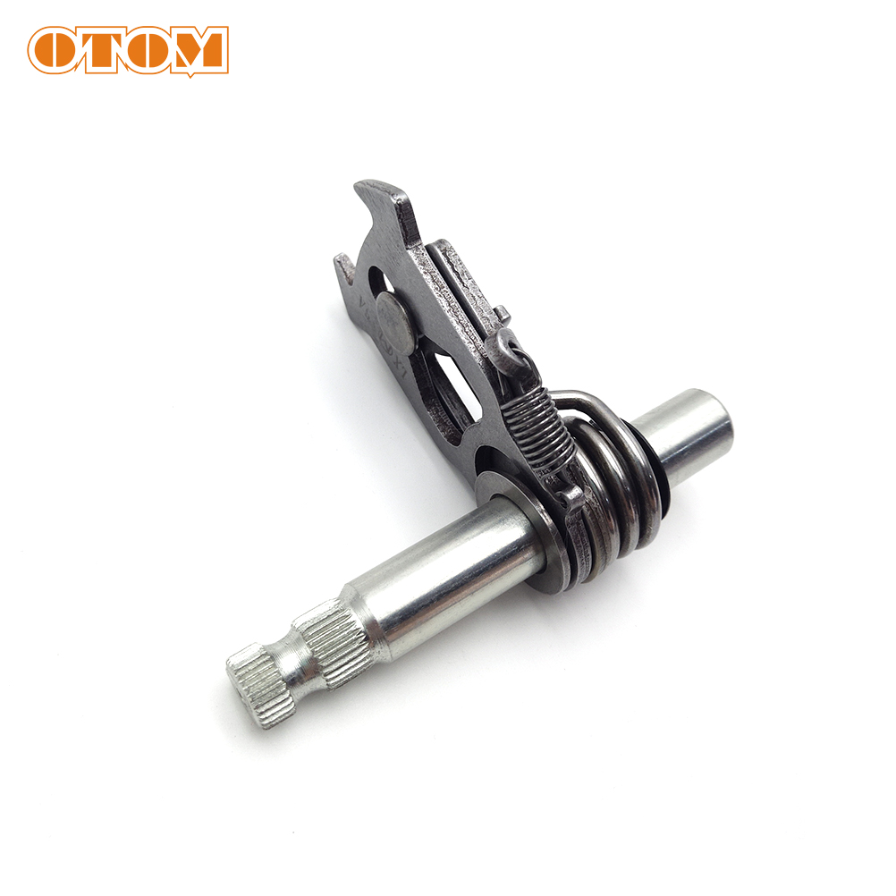 OTOM รถจักรยานยนต์ Original เก - Cyclocross Gearing บทวิจารณ์และราคา