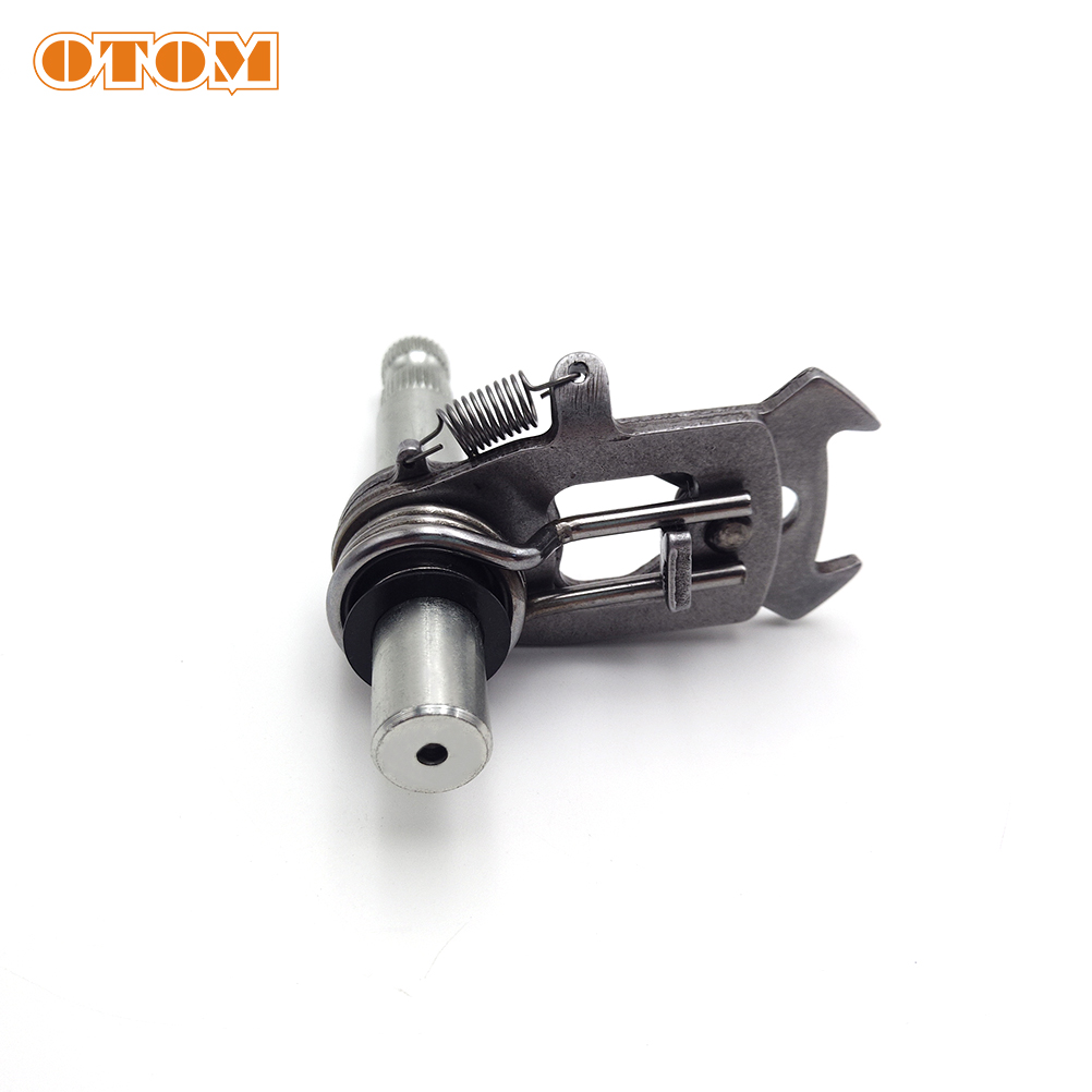 OTOM รถจักรยานยนต์ Original เก - Cyclocross Gearing บทวิจารณ์และราคา
