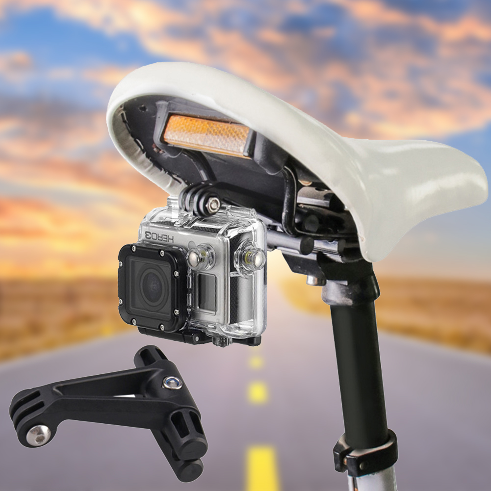 ขายึดไฟท้ายจักรยานแบบกันลื่น ส - Bike Tail Light บทวิจารณ์และราคา