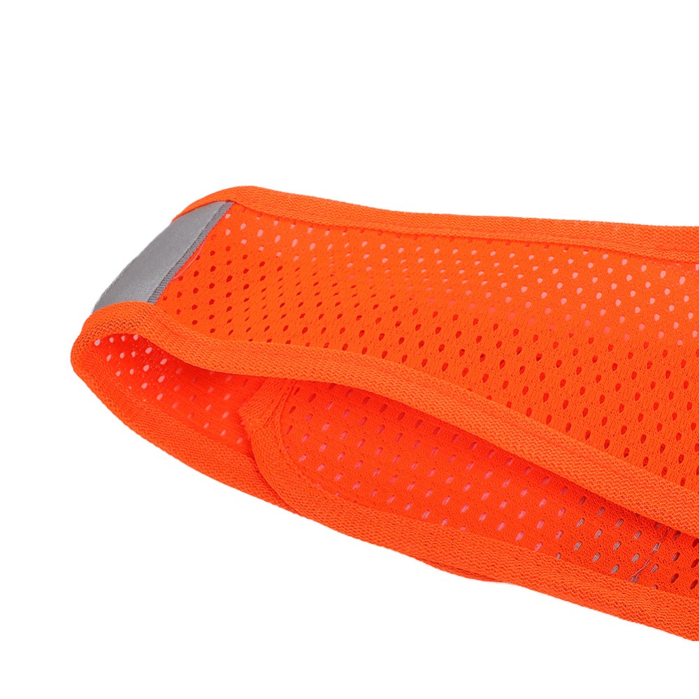 เสื้อกั๊กสะท้อนแสงสำหรับปั่นจั - Cycling Gear Design บทวิจารณ์และราคา