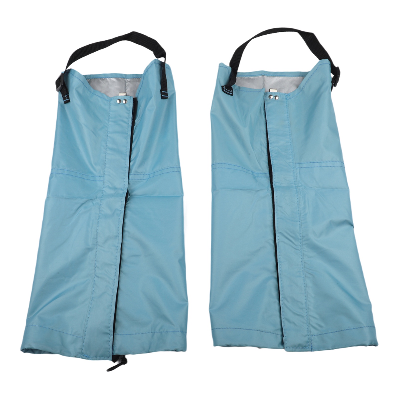 ผ้าคลุมขาสำหรับปั่นจักรยาน ผ้า - Cycling Gear Design บทวิจารณ์และราคา