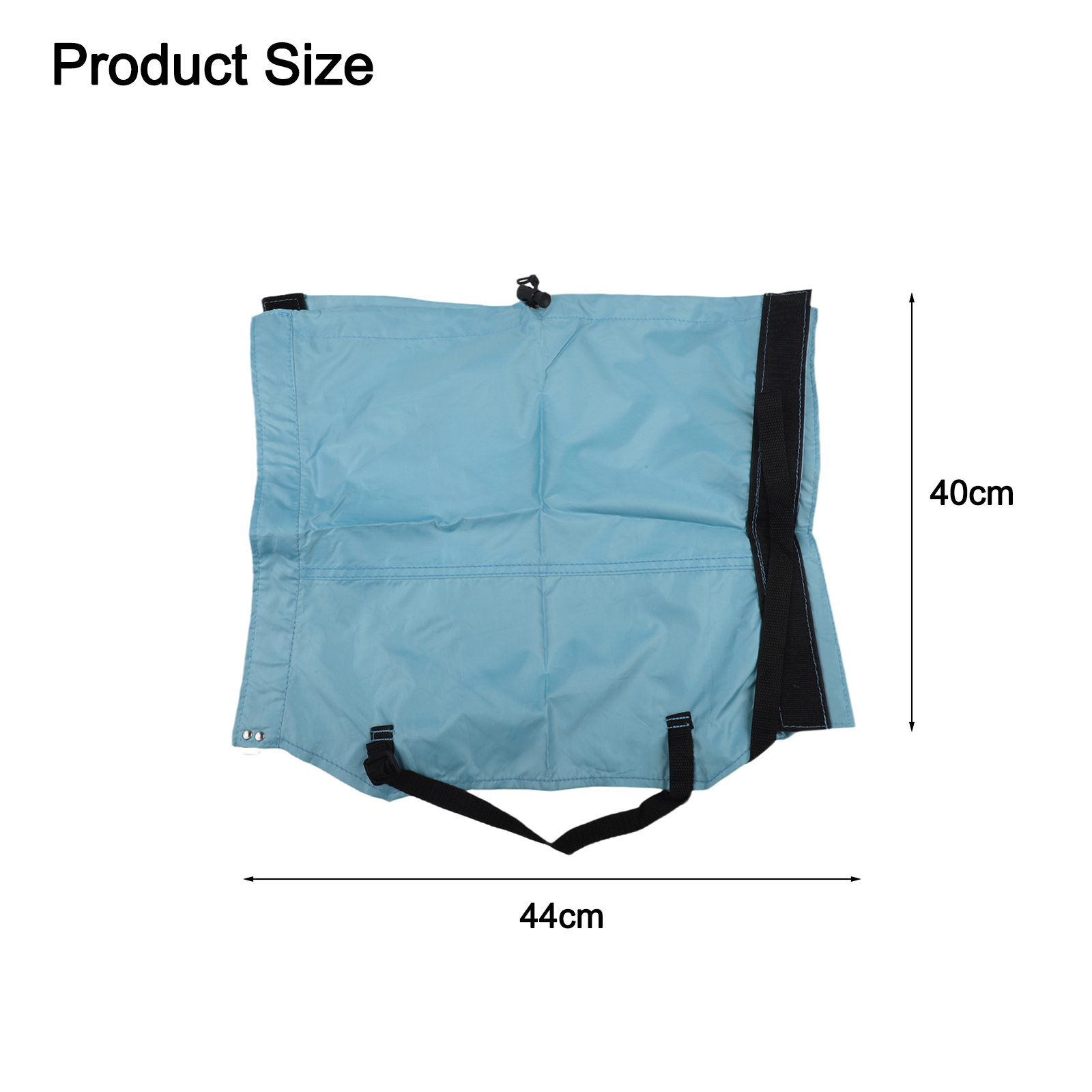 ผ้าคลุมขาสำหรับปั่นจักรยาน ผ้า - Cycling Gear Design บทวิจารณ์และราคา