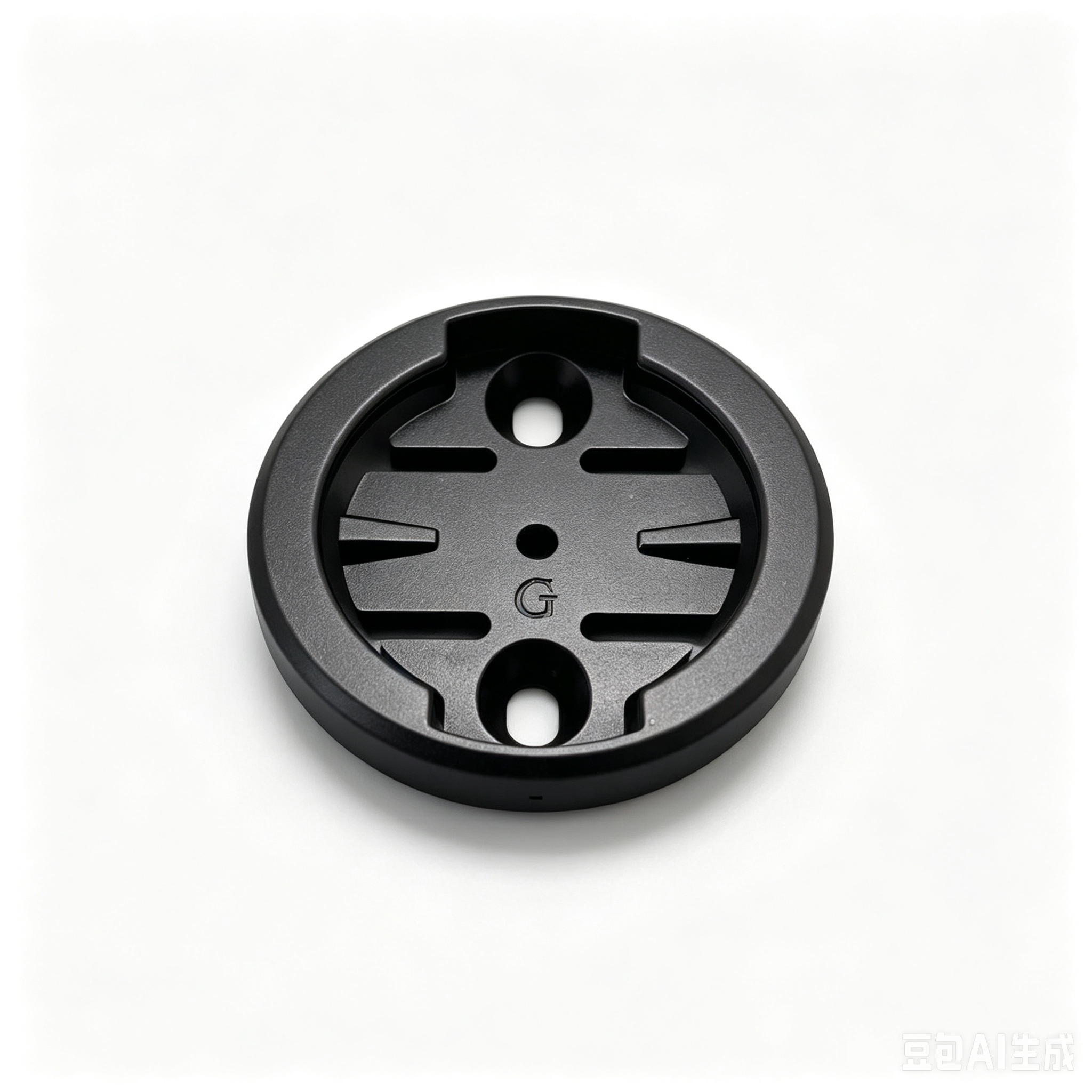 ฐานยึดคอมพิวเตอร์จักรยาน Garmi - Bike Speedometer บทวิจารณ์และราคา