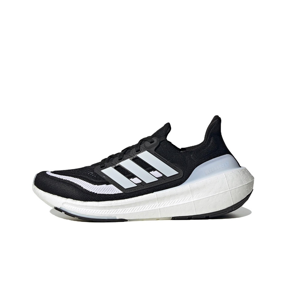 รองเท้าวิ่ง Adidas Ultraboost  - Adidas Shoes Ultraboost Light บทวิจารณ์และราคา