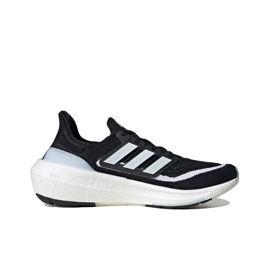 รองเท้าวิ่ง Adidas Ultraboost  - Adidas Shoes Ultraboost Light บทวิจารณ์และราคา
