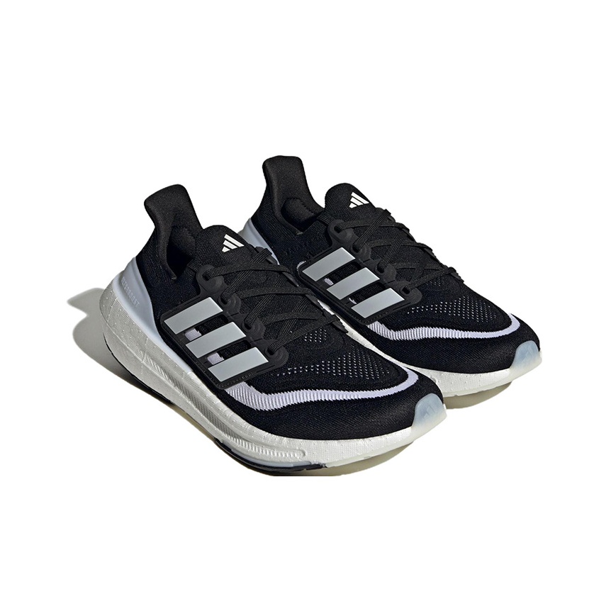 รองเท้าวิ่ง Adidas Ultraboost  - Adidas Shoes Ultraboost Light บทวิจารณ์และราคา