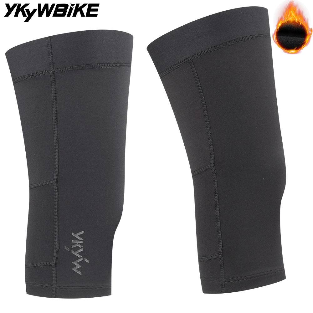 ปลอกหุ้มเข่าสำหรับปั่นจักรยานฤ - Cycling Arm Warmers บทวิจารณ์และราคา