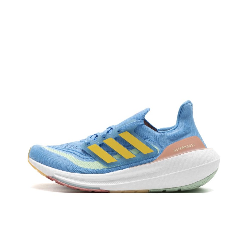 รองเท้าวิ่ง Adidas Ultraboost  - Adidas Shoes Ultraboost Light บทวิจารณ์และราคา