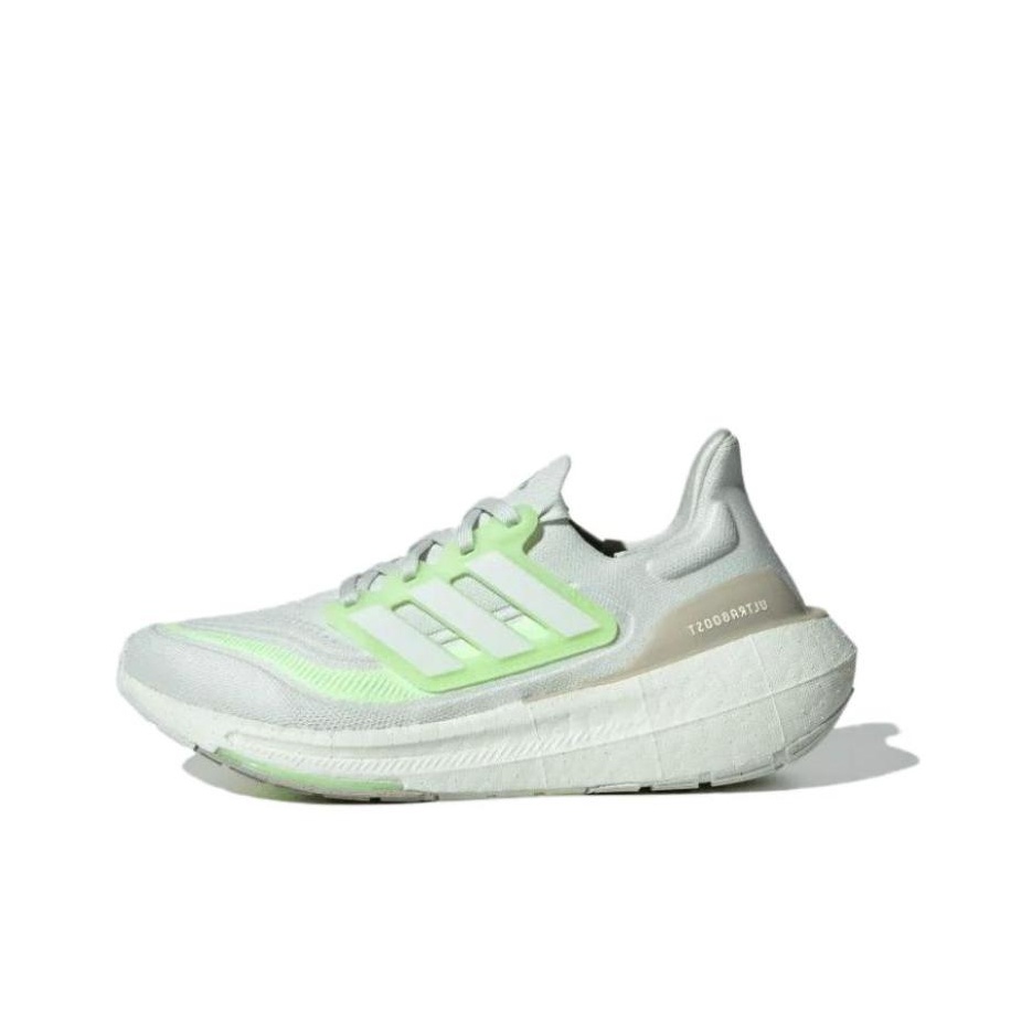 รองเท้าวิ่ง Adidas Ultraboost  - Adidas Shoes Ultraboost Light บทวิจารณ์และราคา