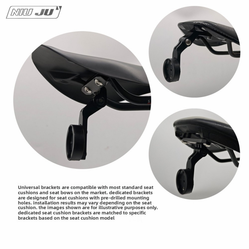 ใช้งานร่วมกับ Bryton R300L Rad - Bike Tail Light บทวิจารณ์และราคา
