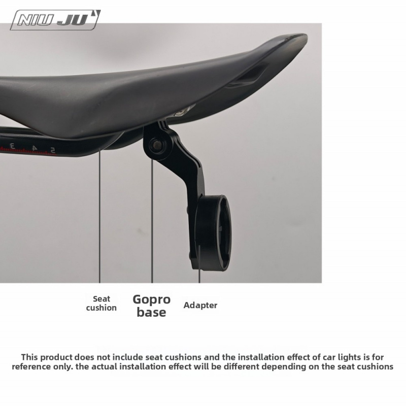 ใช้งานร่วมกับ Bryton R300L Rad - Bike Tail Light บทวิจารณ์และราคา