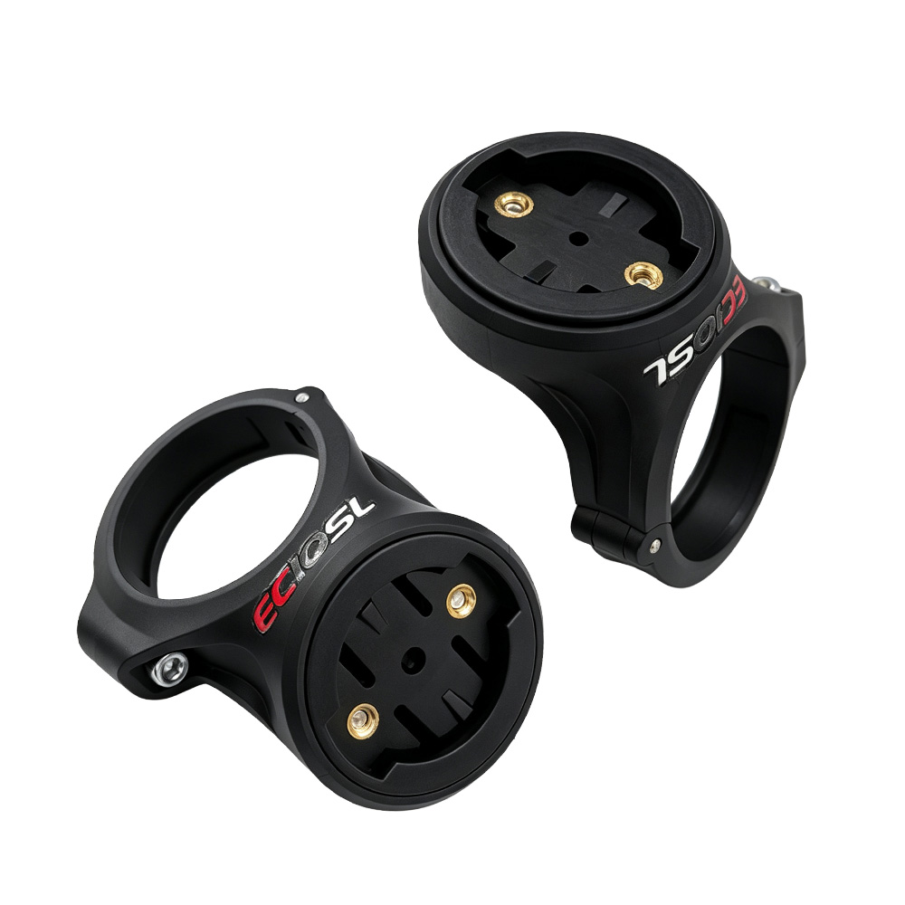 ที่ยึดจักรยานแบบติดตั้งบนหลักอ - Bike Tail Light บทวิจารณ์และราคา