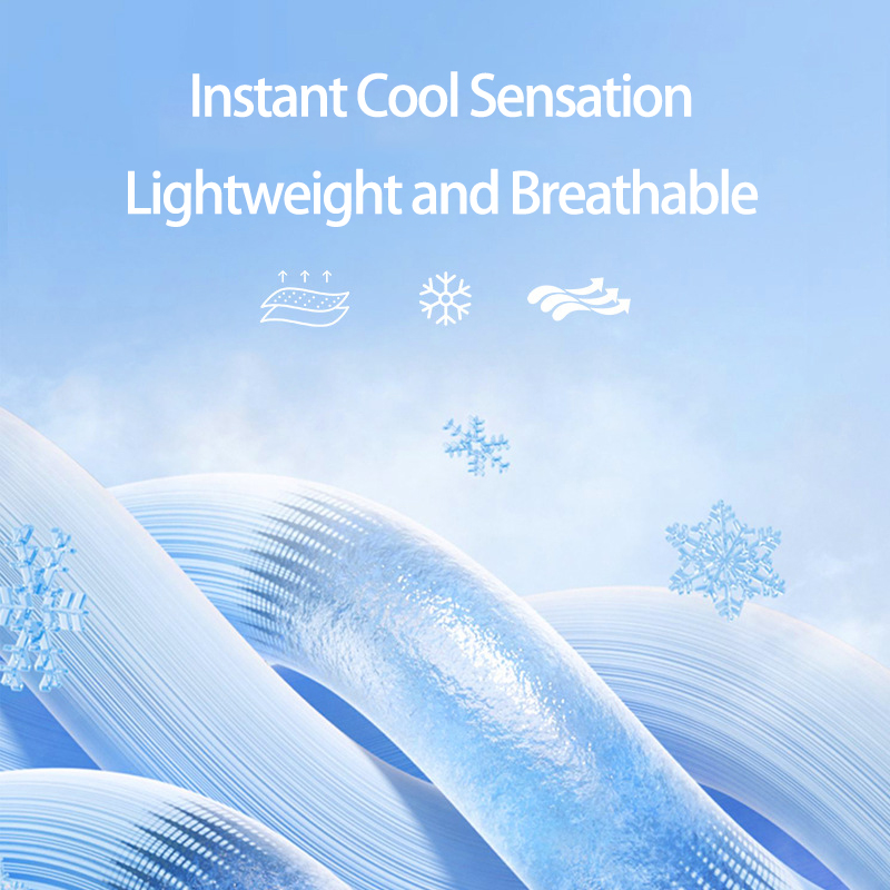 เด็กแขนแขน Anti-sunburn ฤดูร้อ - Cycling Arm Warmers บทวิจารณ์และราคา