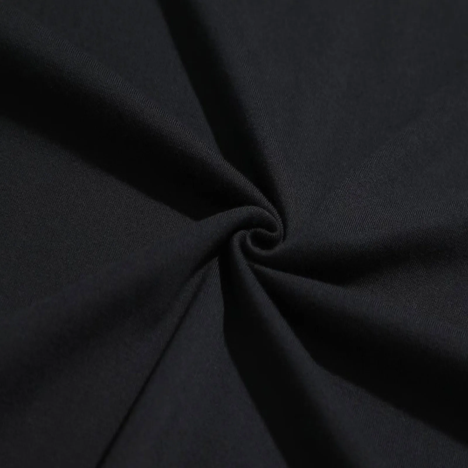 เสื้อยืด Fixie สำหรับนักปั่นจั - Cycling Gear Design บทวิจารณ์และราคา