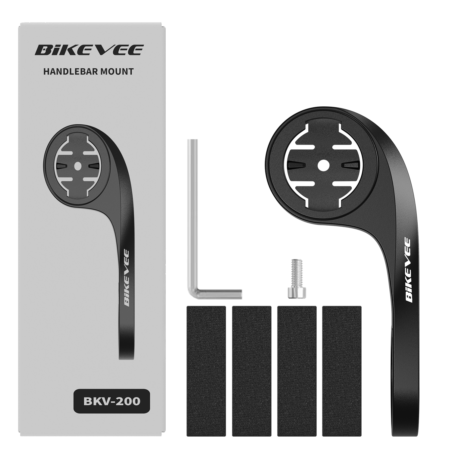GPS BiKe วงเล็บคอมพิวเตอร์ Spe - Bike Speedometer บทวิจารณ์และราคา
