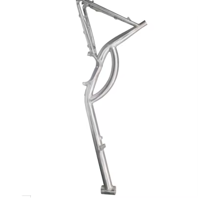 โครงจักรยานไฟฟ้าบรรทุกสัมภาระแ - Cycling Gear Design บทวิจารณ์และราคา
