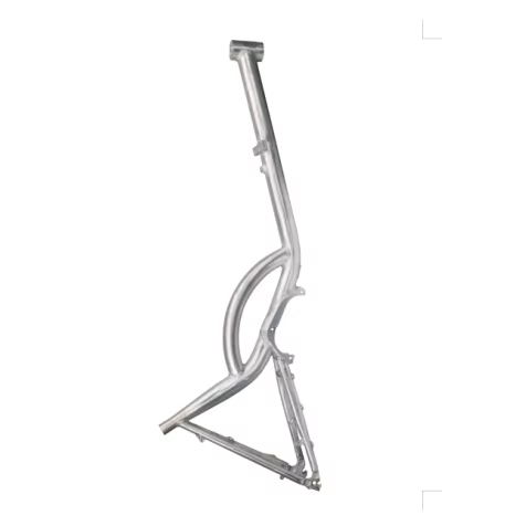 โครงจักรยานไฟฟ้าบรรทุกสัมภาระแ - Cycling Gear Design บทวิจารณ์และราคา