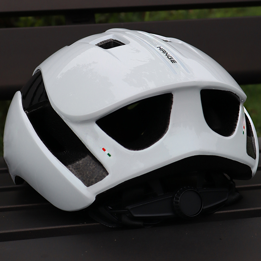 หมวกกันน็อคจักรยานแบบ unisex ร - Cycling Gear Design บทวิจารณ์และราคา