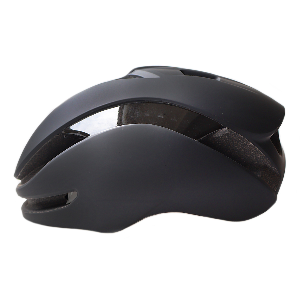 หมวกกันน็อคจักรยานแบบ unisex ร - Cycling Gear Design บทวิจารณ์และราคา