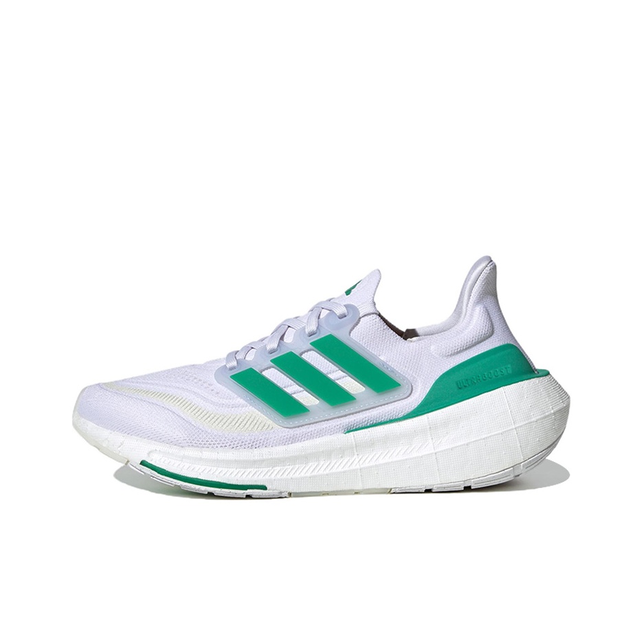 รองเท้าวิ่ง Adidas Ultraboost  - Adidas Shoes Ultraboost Light บทวิจารณ์และราคา