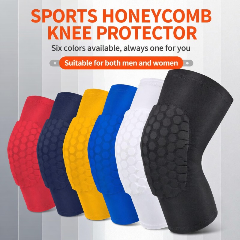 สนับเข่าสำหรับเล่นกีฬา อุปกรณ์ - Cycling Gear Design บทวิจารณ์และราคา