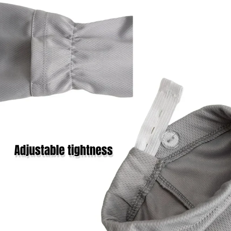 Ice Anti-sunburnแขนฤดูร้อนUV S - Cycling Arm Warmers บทวิจารณ์และราคา