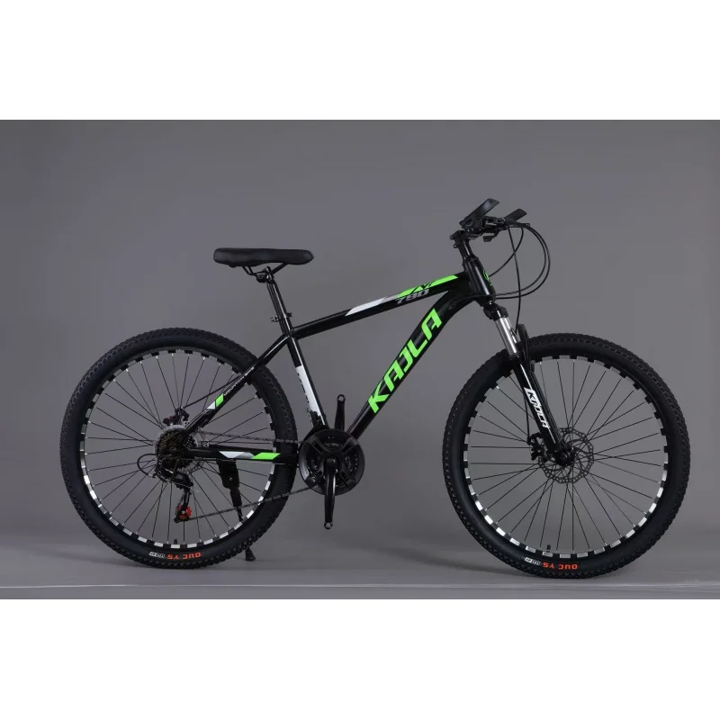 จักรยานเสือภูเขาสำหรับผู้ใหญ่ข - Cycling Gear For Commuting บทวิจารณ์และราคา