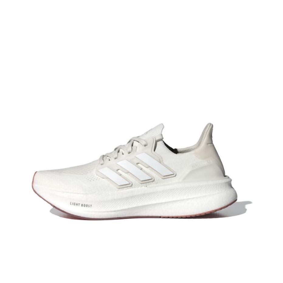 รองเท้าวิ่งผู้ชาย Adidas Ultra - Adidas Shoes Ultraboost Light บทวิจารณ์และราคา