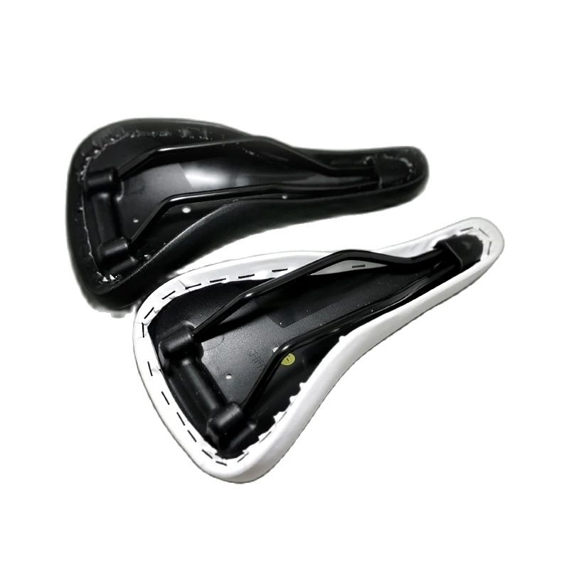 จักรยานเสือหมอบดีไซน์เรโทรคุณภ - Cycling Gear Design บทวิจารณ์และราคา