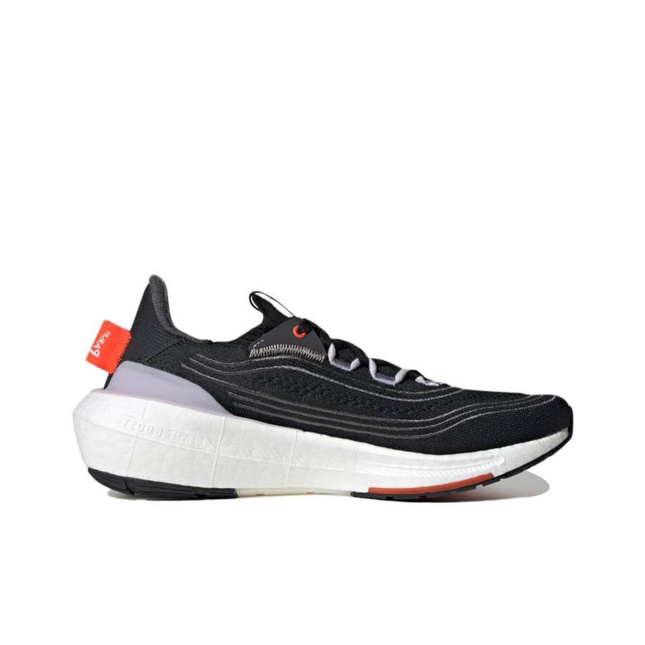 รองเท้าวิ่ง Adidas Ultraboost  - Adidas Shoes Ultraboost Light บทวิจารณ์และราคา