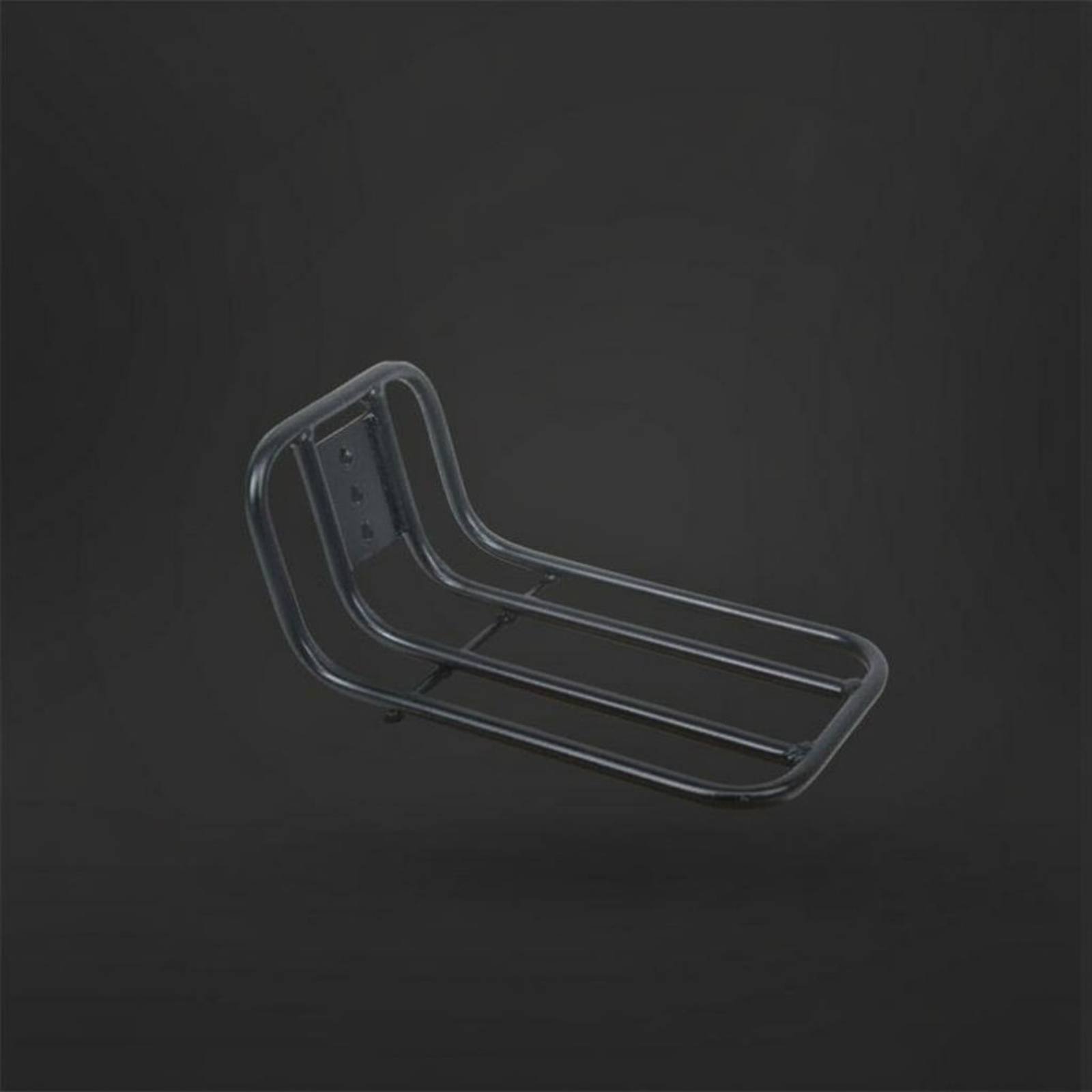 แร็คใส่สัมภาระด้านหน้าสำหรับจั - Bike Cargo Rack บทวิจารณ์และราคา