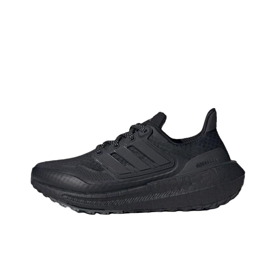 รองเท้าวิ่ง Adidas Ultraboost  - Adidas Shoes Ultraboost Light บทวิจารณ์และราคา