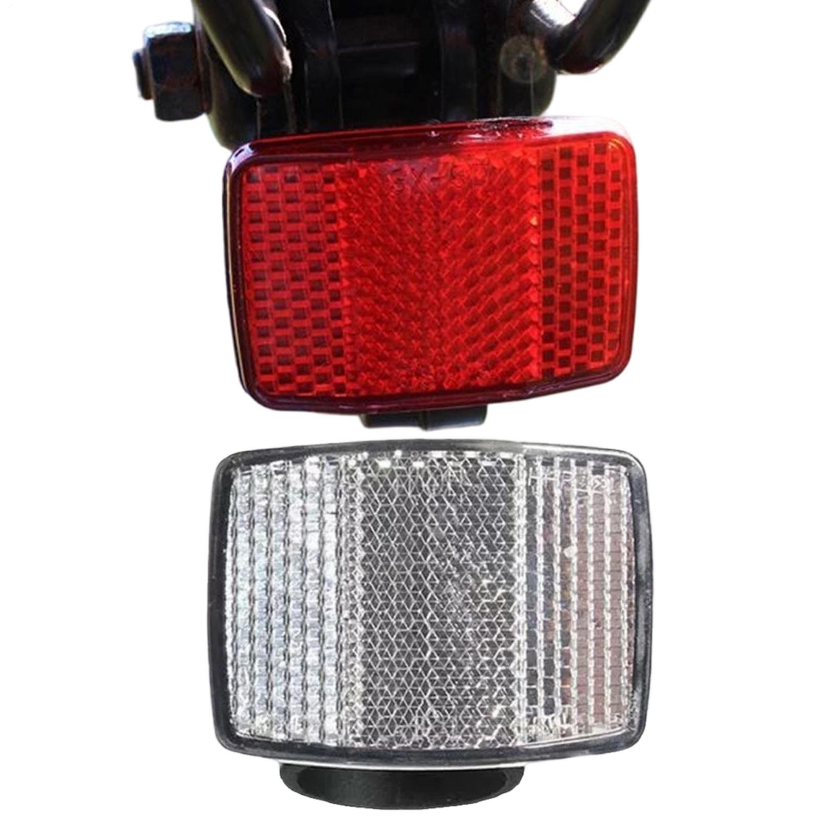 ชุดสะท้อนแสงหน้า-หลังสำหรับจัก - Cycling Gear For Commuting บทวิจารณ์และราคา