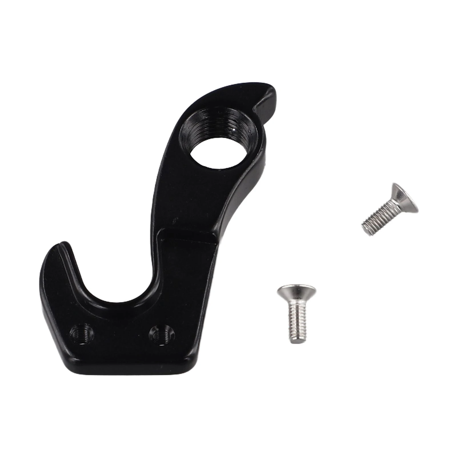 ที่แขวนเกียร์จักรยาน ชิ้นส่วนจ - Cycling Gear Design บทวิจารณ์และราคา