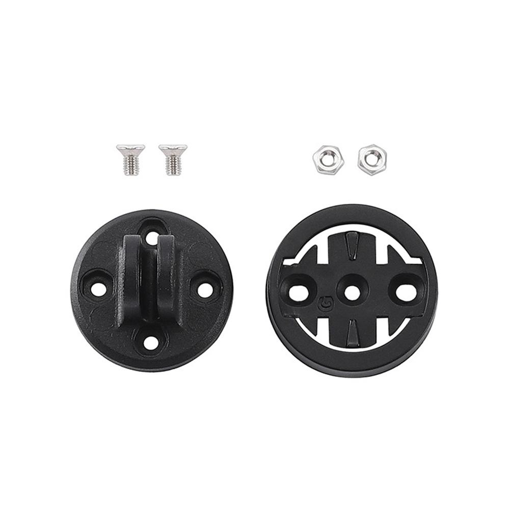 ขายึดกล้องไฟท้ายจักรยาน 1 ชิ้น - Bike Tail Light บทวิจารณ์และราคา