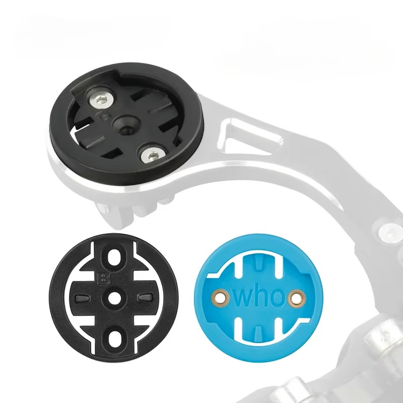 อะแดปเตอร์ติดตั้งคอมพิวเตอร์จั - Bike Tail Light บทวิจารณ์และราคา