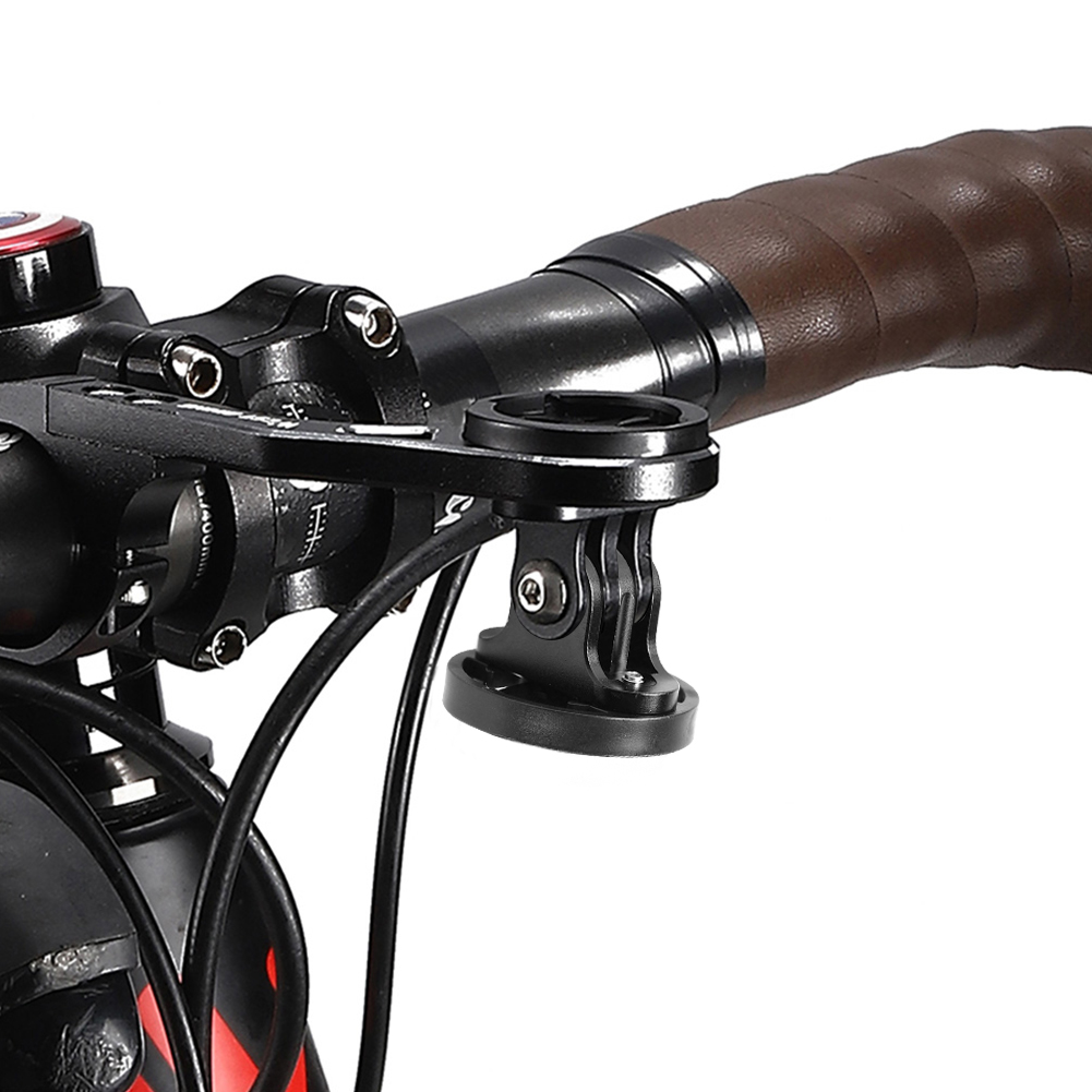 ขายึดกล้องจักรยาน อะแดปเตอร์สำ - Bike Speedometer บทวิจารณ์และราคา