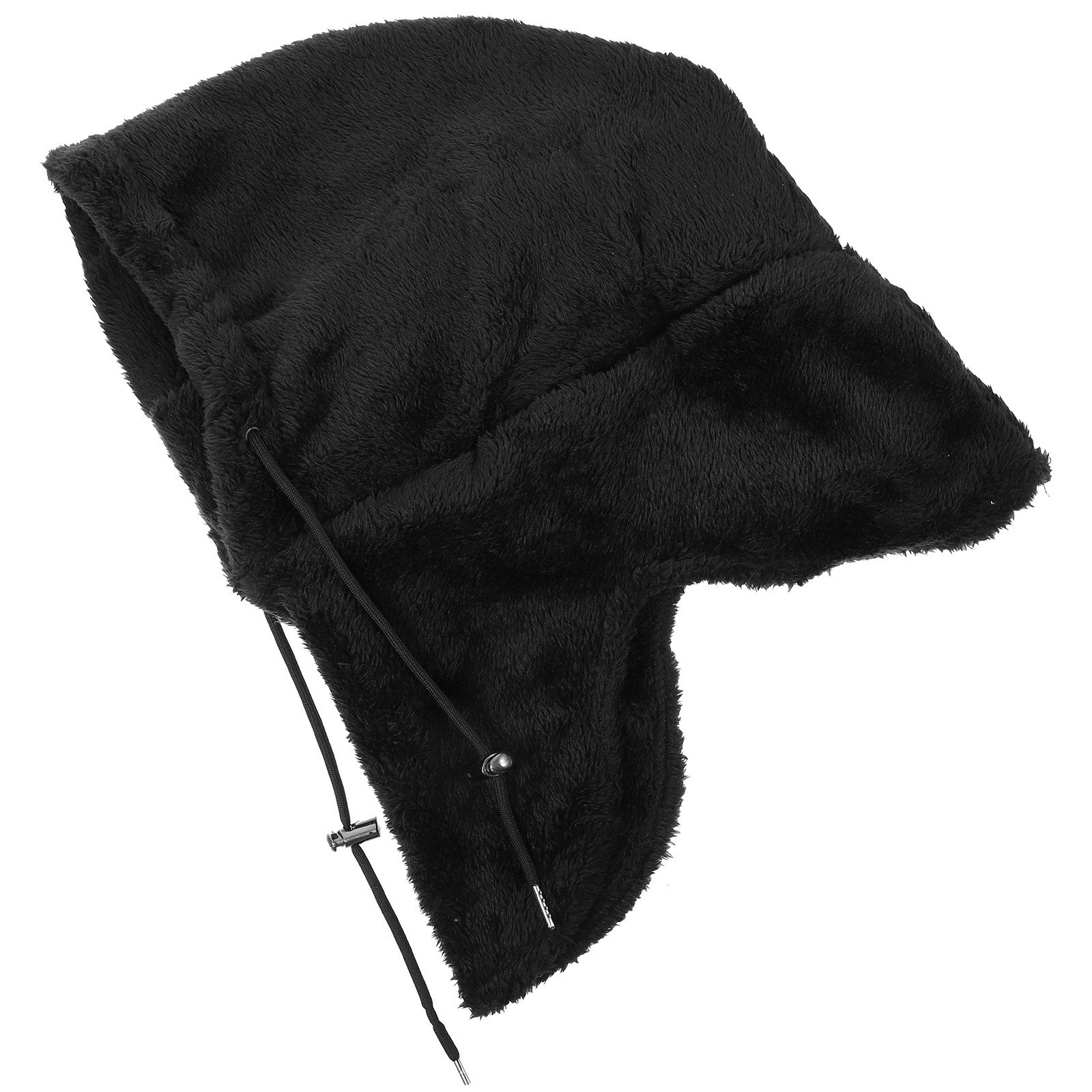 ฮู้ดปิดหน้าสำหรับขี่รถในฤดูหนา - Cycling Gear Weather บทวิจารณ์และราคา