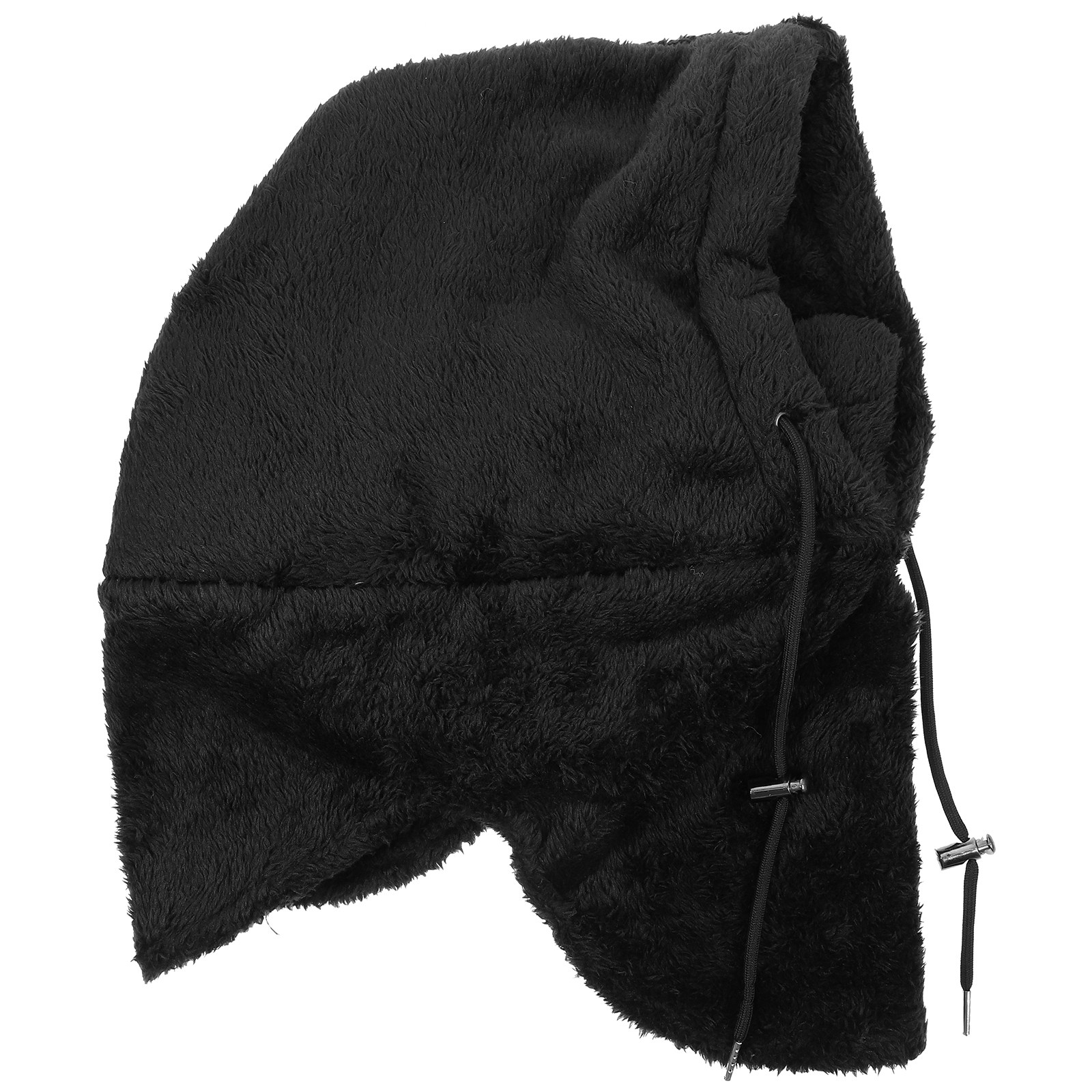 ฮู้ดปิดหน้าสำหรับขี่รถในฤดูหนา - Cycling Gear Weather บทวิจารณ์และราคา