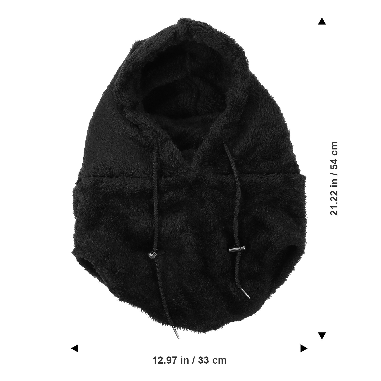 ฮู้ดปิดหน้าสำหรับขี่รถในฤดูหนา - Cycling Gear Weather บทวิจารณ์และราคา