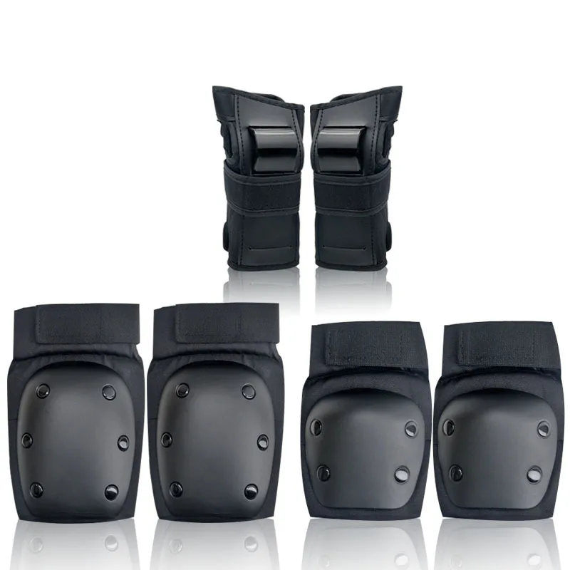 ชุดอุปกรณ์ป้องกันสำหรับผู้ใหญ่ - Cycling Gear Design บทวิจารณ์และราคา