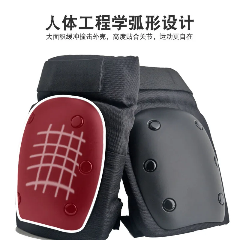 ชุดอุปกรณ์ป้องกันสำหรับผู้ใหญ่ - Cycling Gear Design บทวิจารณ์และราคา