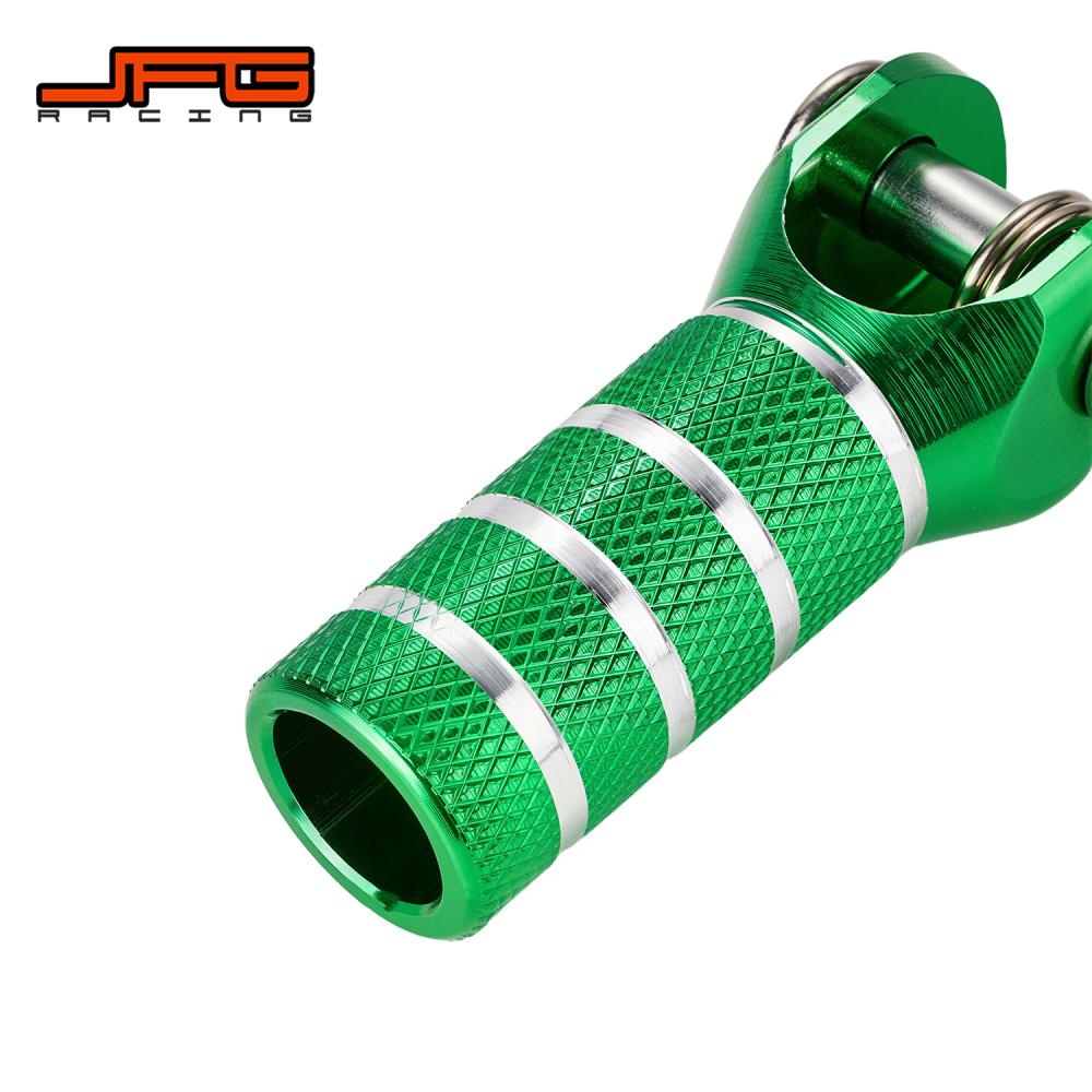 สำหรับ KTM Honda Kawasaki Yama - Cyclocross Gearing บทวิจารณ์และราคา