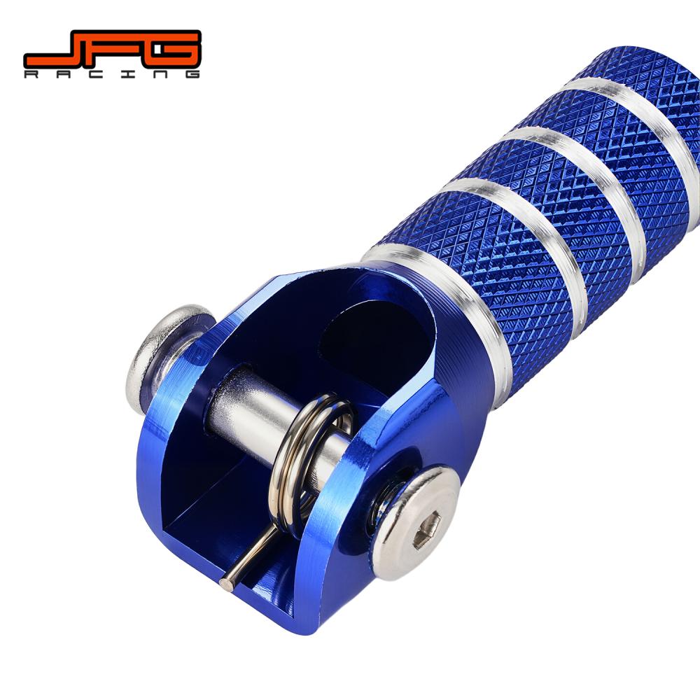 สำหรับ KTM Honda Kawasaki Yama - Cyclocross Gearing บทวิจารณ์และราคา